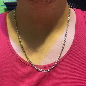 One Piece Jewelry Chain